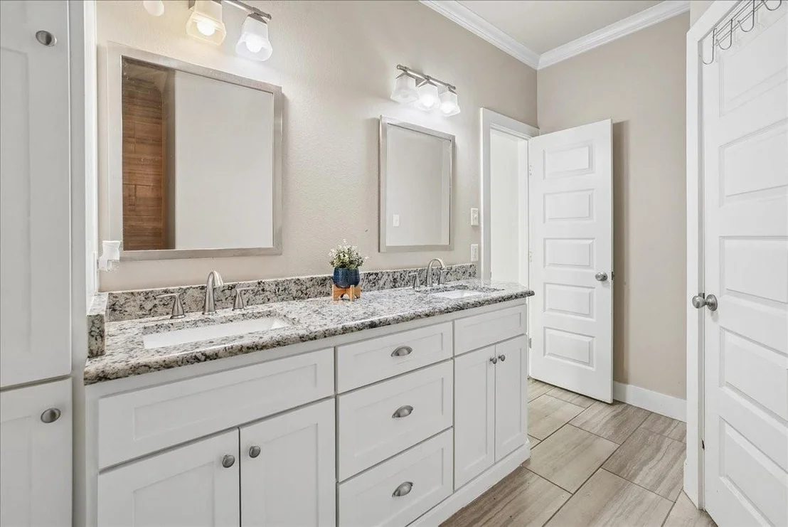 Photo of 109 Springleaf Lane