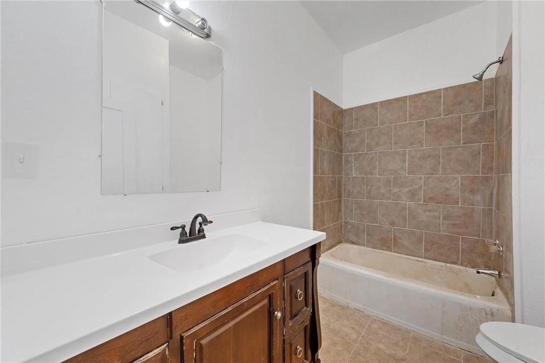 Photo of 433 Chambers Street