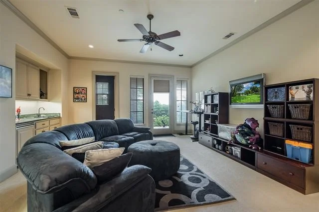 Photo of 19 Armstrong Drive