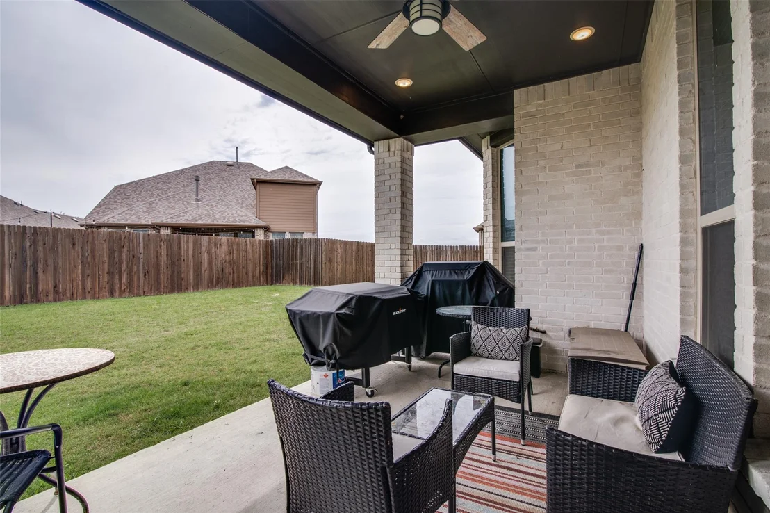 Photo of 1549 Sugarberry Drive