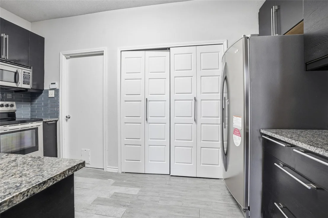 Photo of 2142 Falcon Ridge Drive