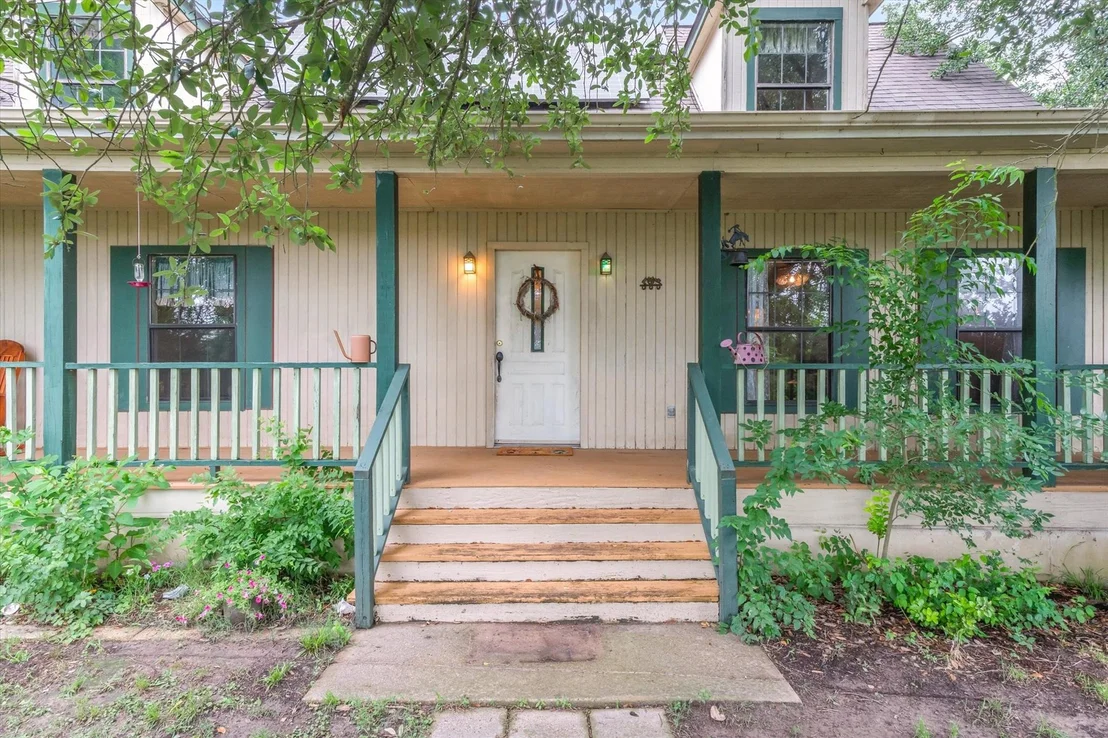 Photo of 540 Vz County Road 3724