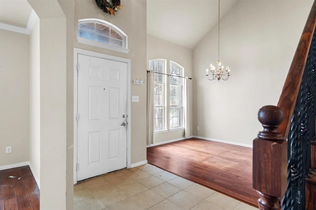 Photo of 1128 Patch Grove Drive
