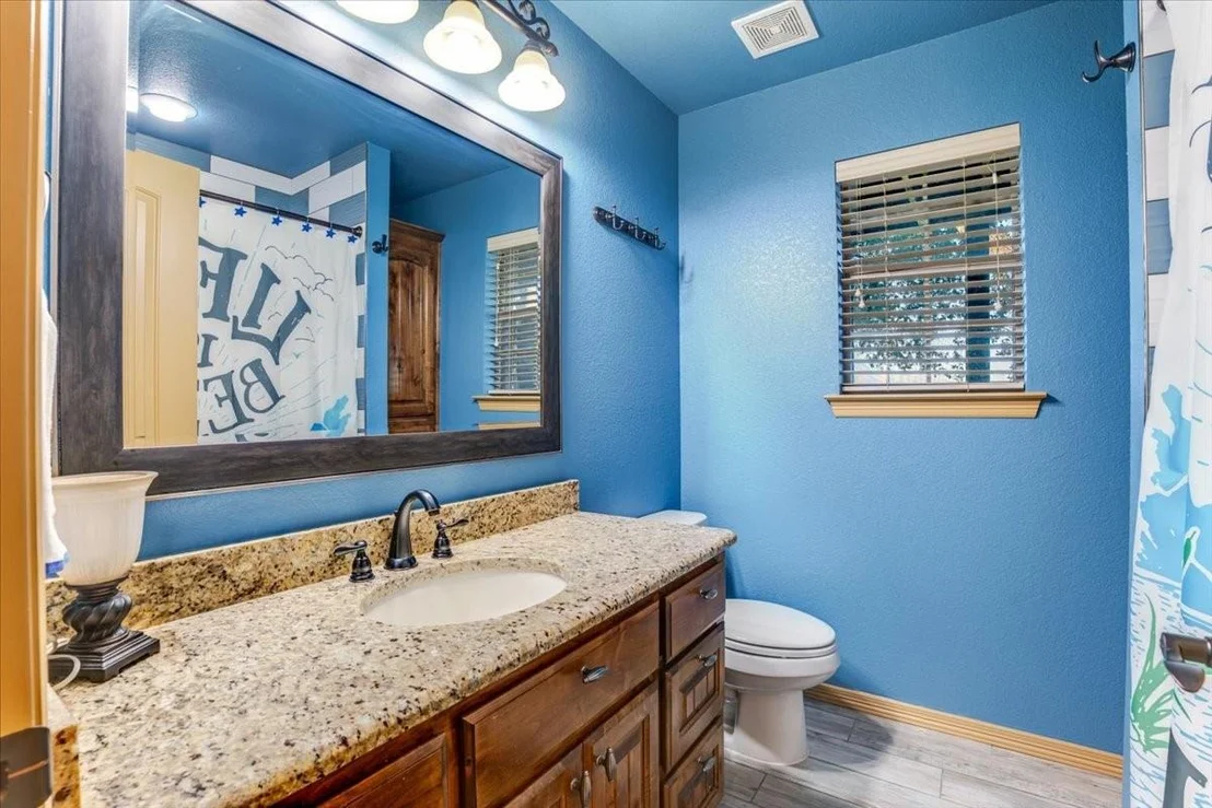 Photo of 115 Turnberry Loop