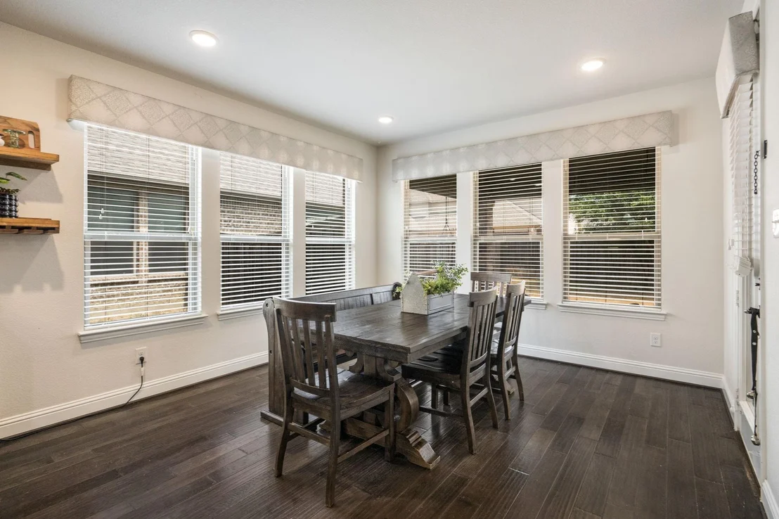 Photo of 2112 Triton Drive
