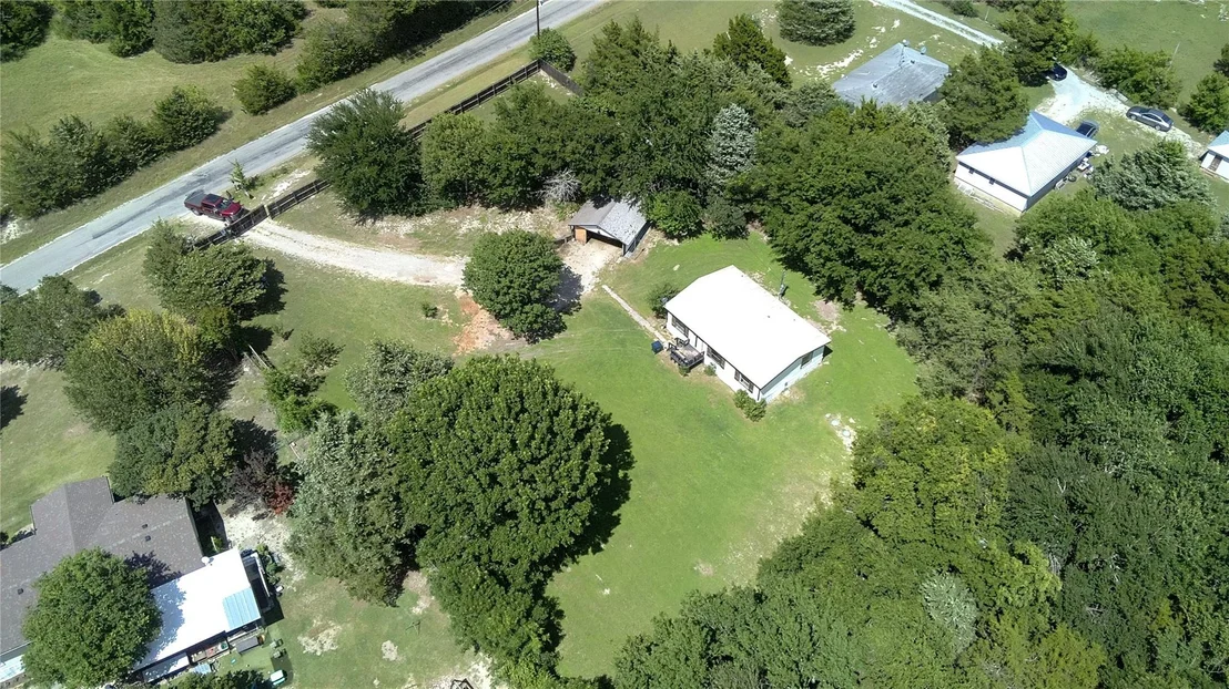 Photo of 152 Pennell Road