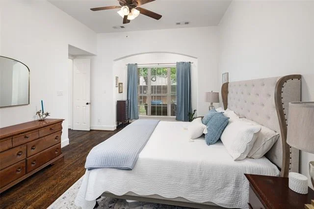 Photo of 1815 Olney Drive