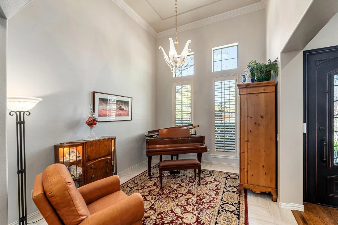 Photo of 11826 Forge Drive