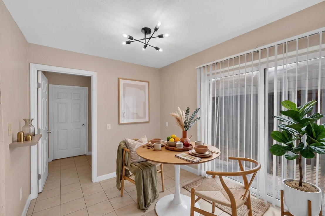 Photo of 1312 Grinnell Drive
