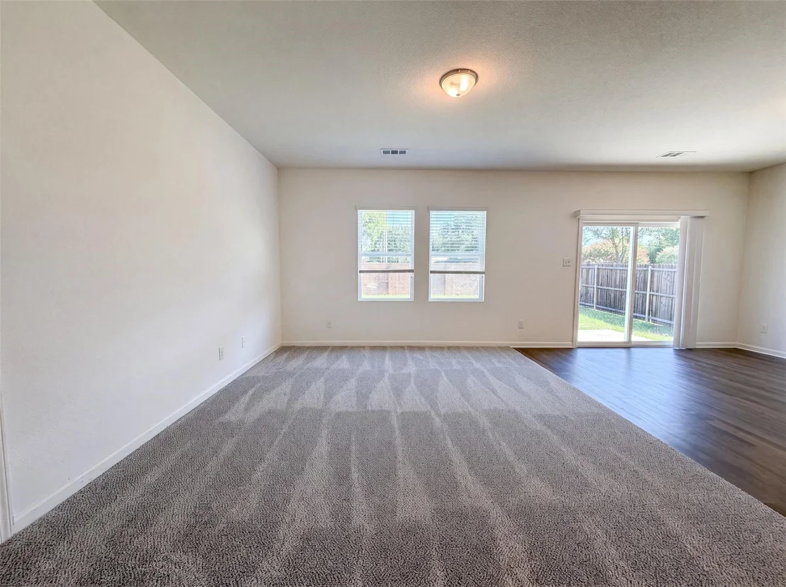 Photo of 429 Starboard Drive