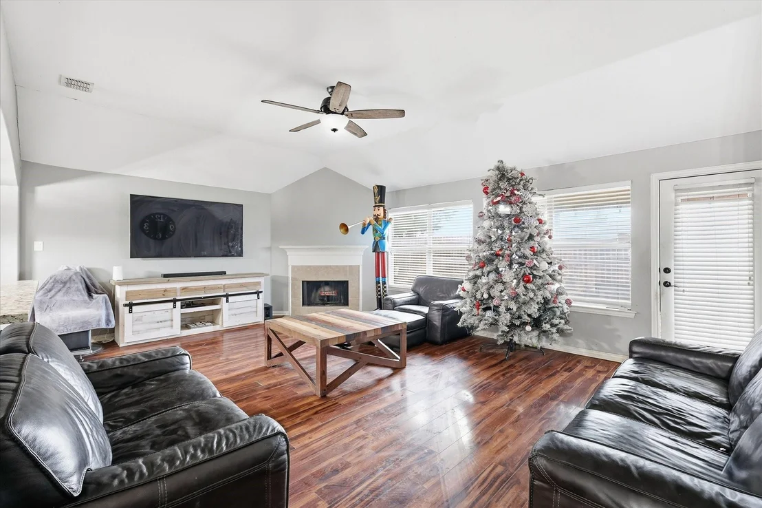 Photo of 5403 Lavaca Road
