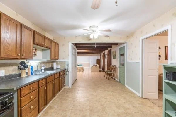 Photo of 2742 Old Anson Road