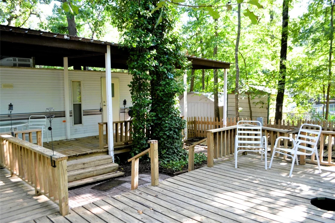Photo of Lot 137-139 Private Road 5819