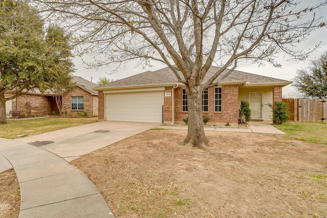 Photo of 14252 Polo Ranch Street