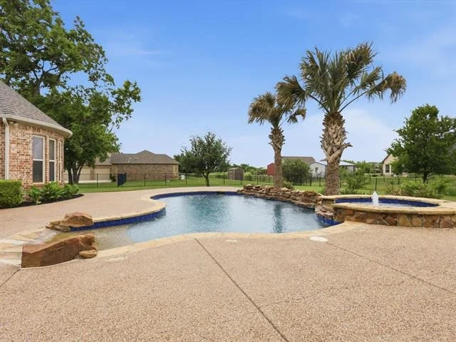 Photo of 12833 Whisper Willows Drive