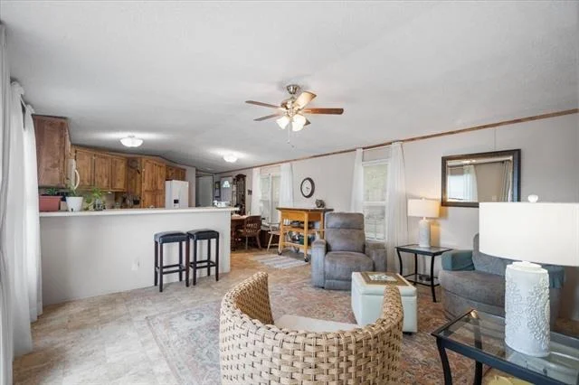 Photo of 146 County Road 4827
