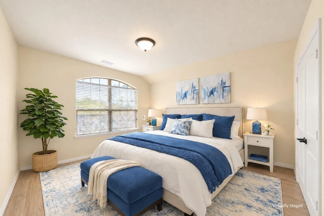 Photo of 5143 Stream Crest Way