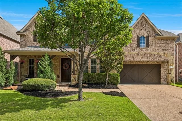 Photo of 2543 Morgan Lane