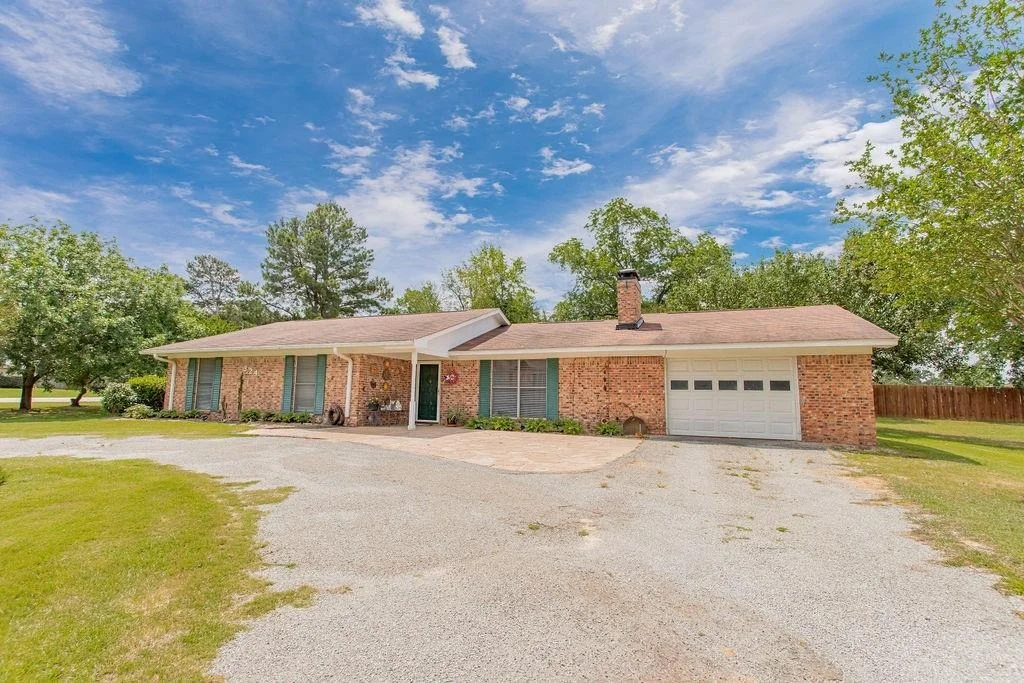 Photo of 324 Texas Drive