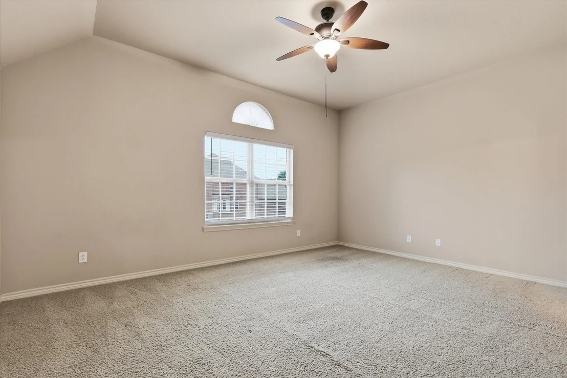 Photo of 591 Lost Creek Drive