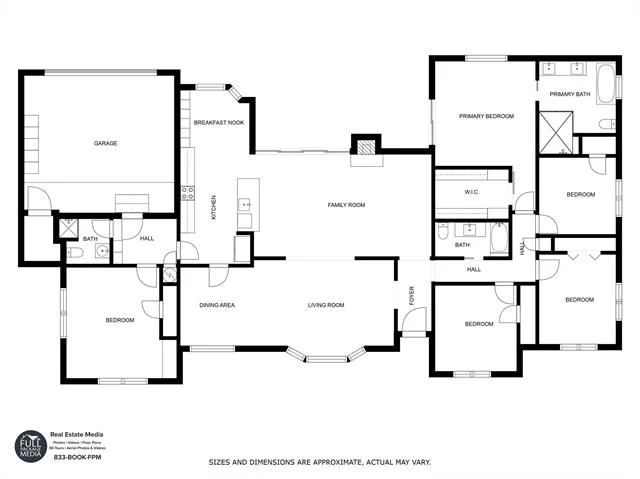 Photo of 7431 Larchview