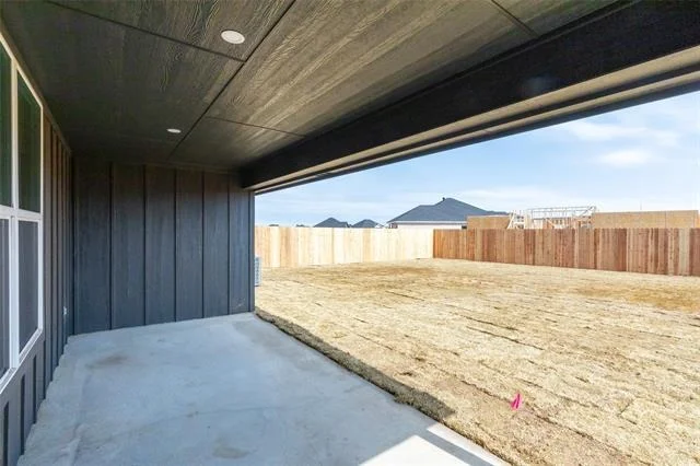 Photo of 7622 Hudson Way