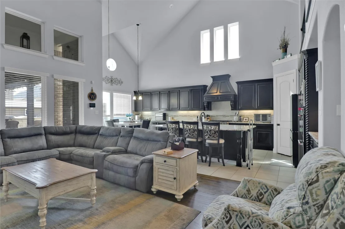 Photo of 710 San Ysidro Trail