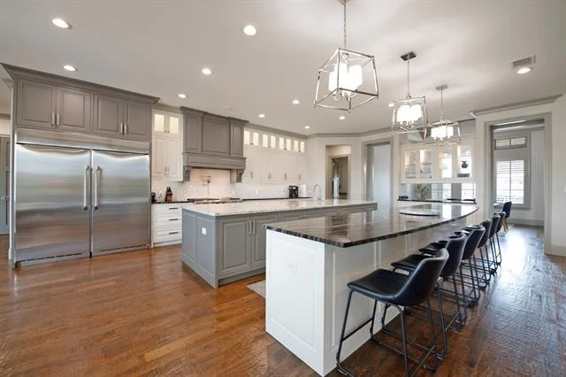 Photo of 306 Renaissance Lane