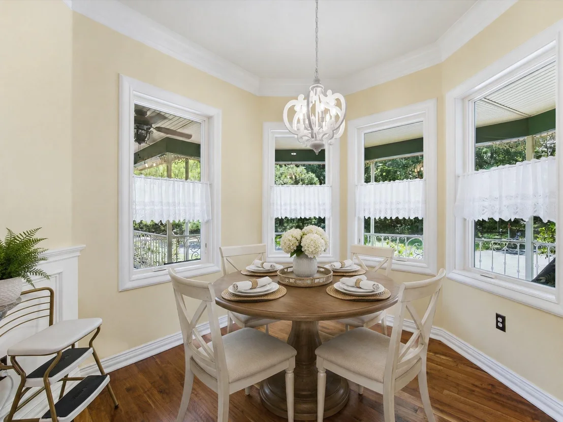 Photo of 10501 County Road 525
