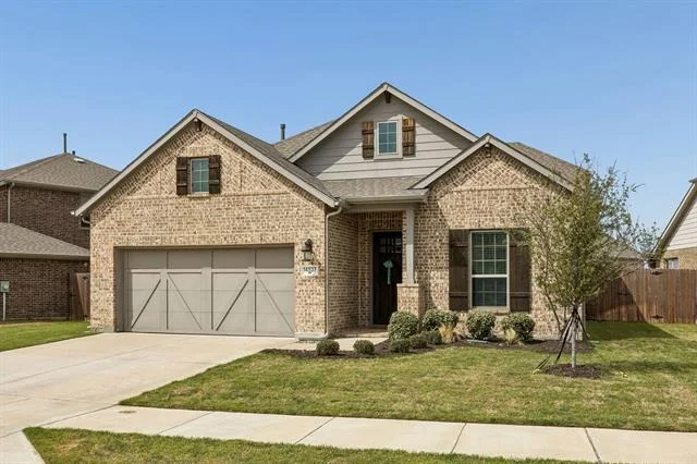 Photo of 14537 Frog Lake Drive