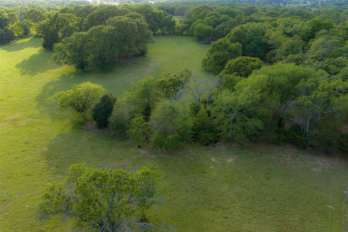 Photo of 419 US Highway 175 W