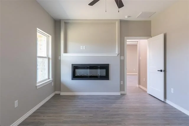 Photo of 7900 Freedom Crest Avenue