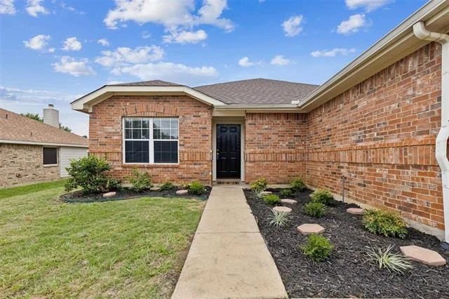 Photo of 845 Beaver Creek Drive