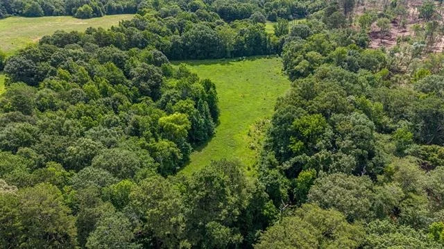 Photo of 2280 County Road 129