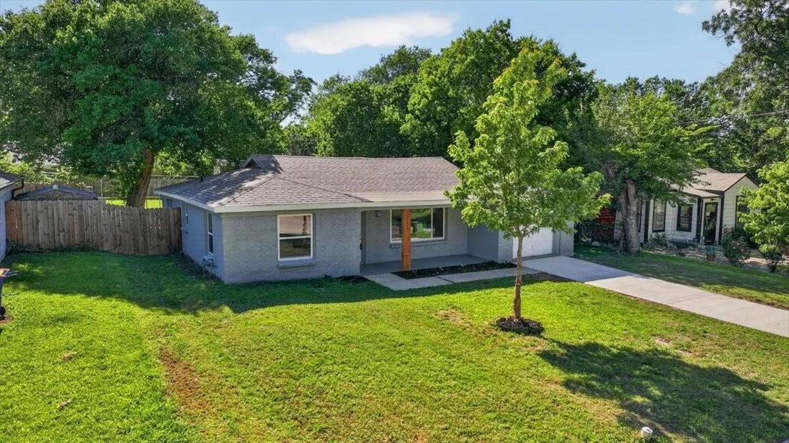 Photo of 512 Mirike Drive