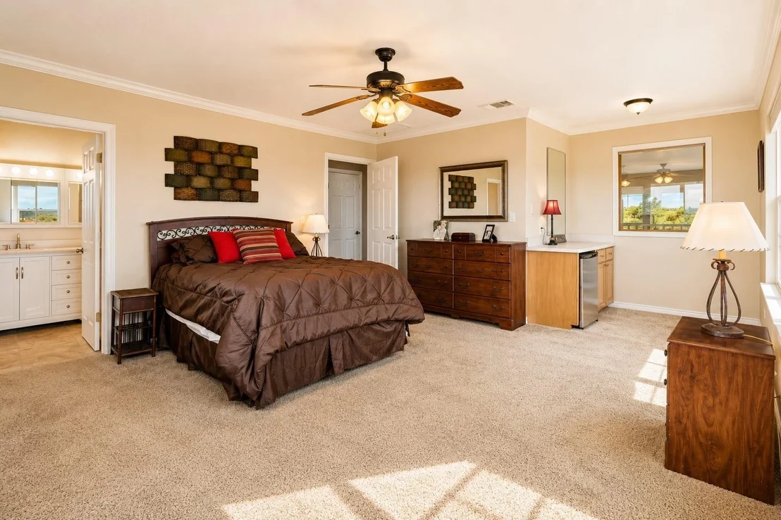 Photo of 350 Castle Harbour Drive