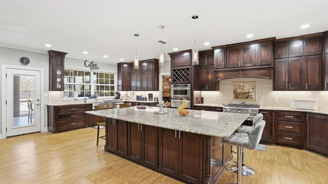 Photo of 1201 Saddle Lakes Drive