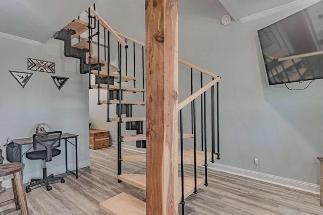 Photo of 1011 Pawnee Trail