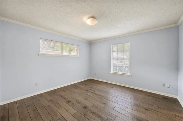 Photo of 628 Madison Drive