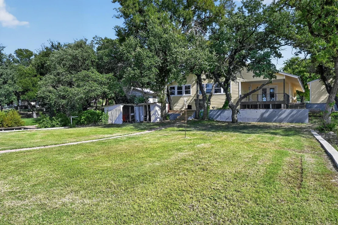Photo of 7228 Emerald Drive