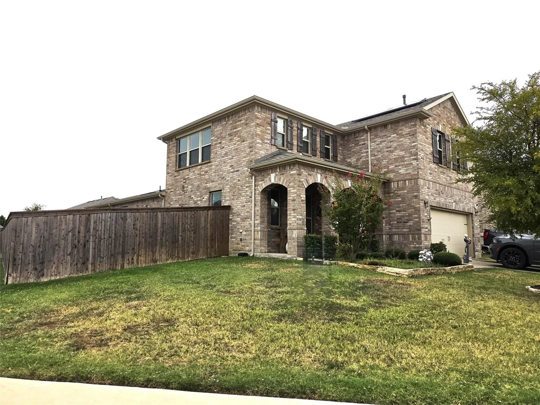 Photo of 2736 Ryder Lane