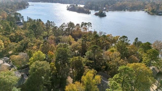 Photo of 441 Hideaway Lane Central