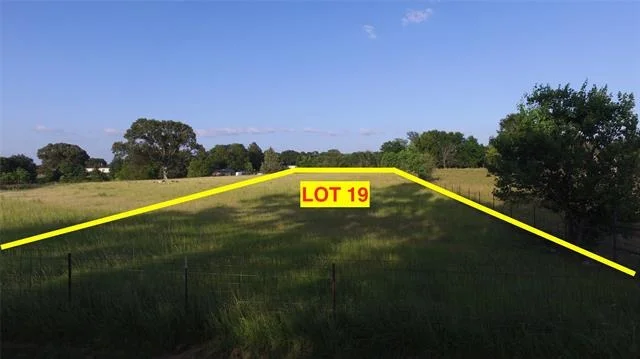 Photo of 13658 Woodridge