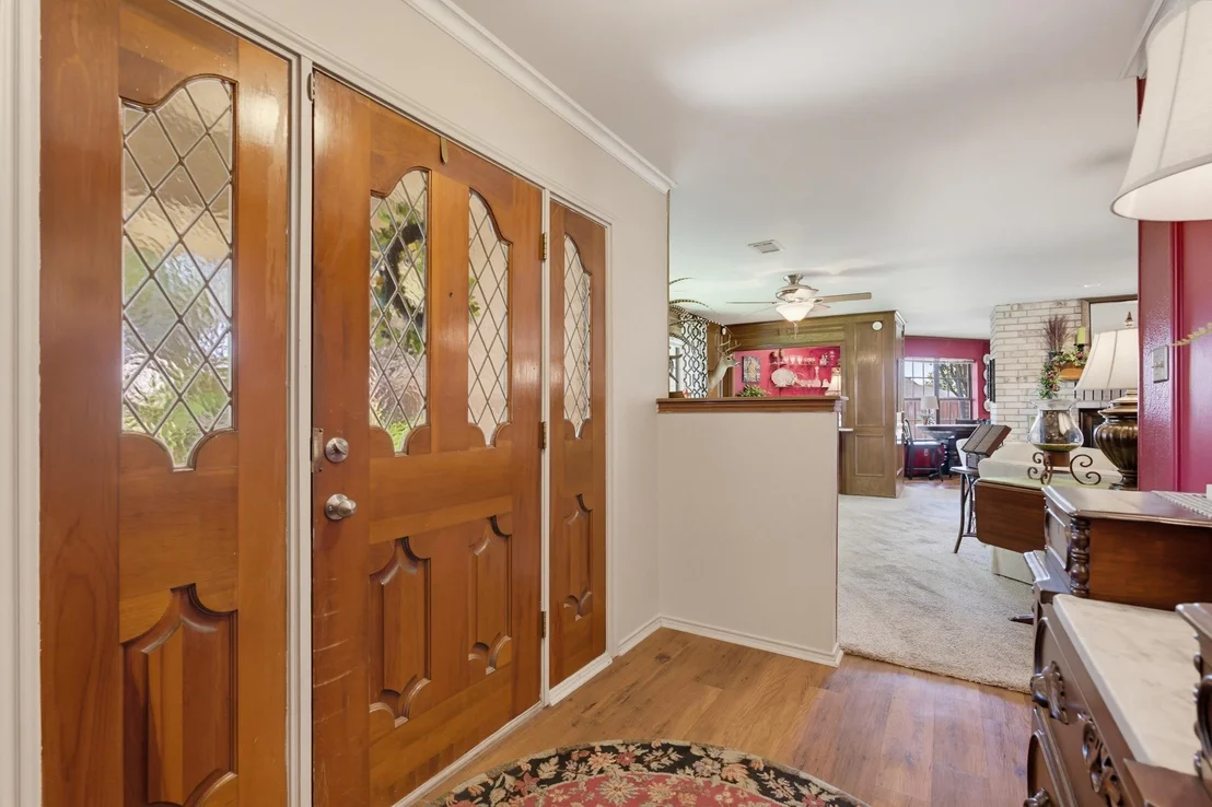 Photo of 38 Cypress Point Street