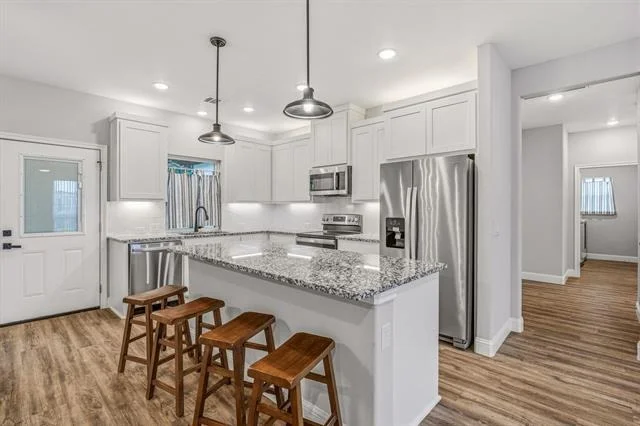 Photo of 6106 Moose Drive