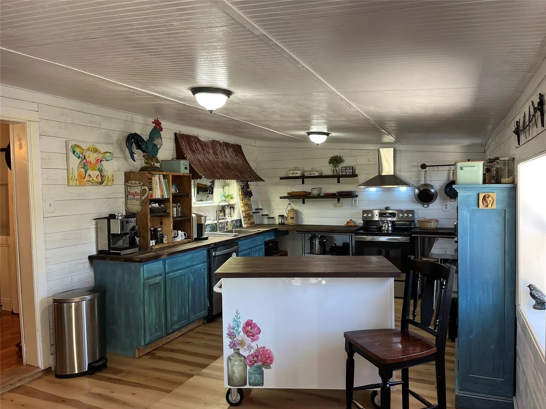 Photo of 12613 State Highway 36 E