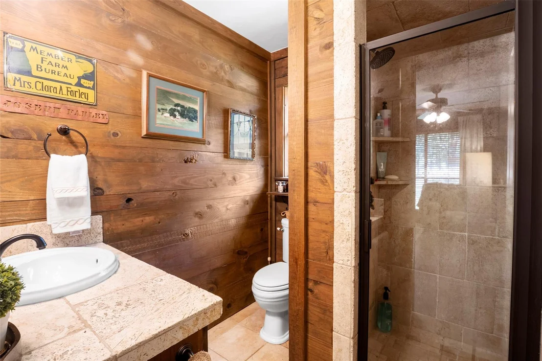 Photo of 1516 Rancho Road
