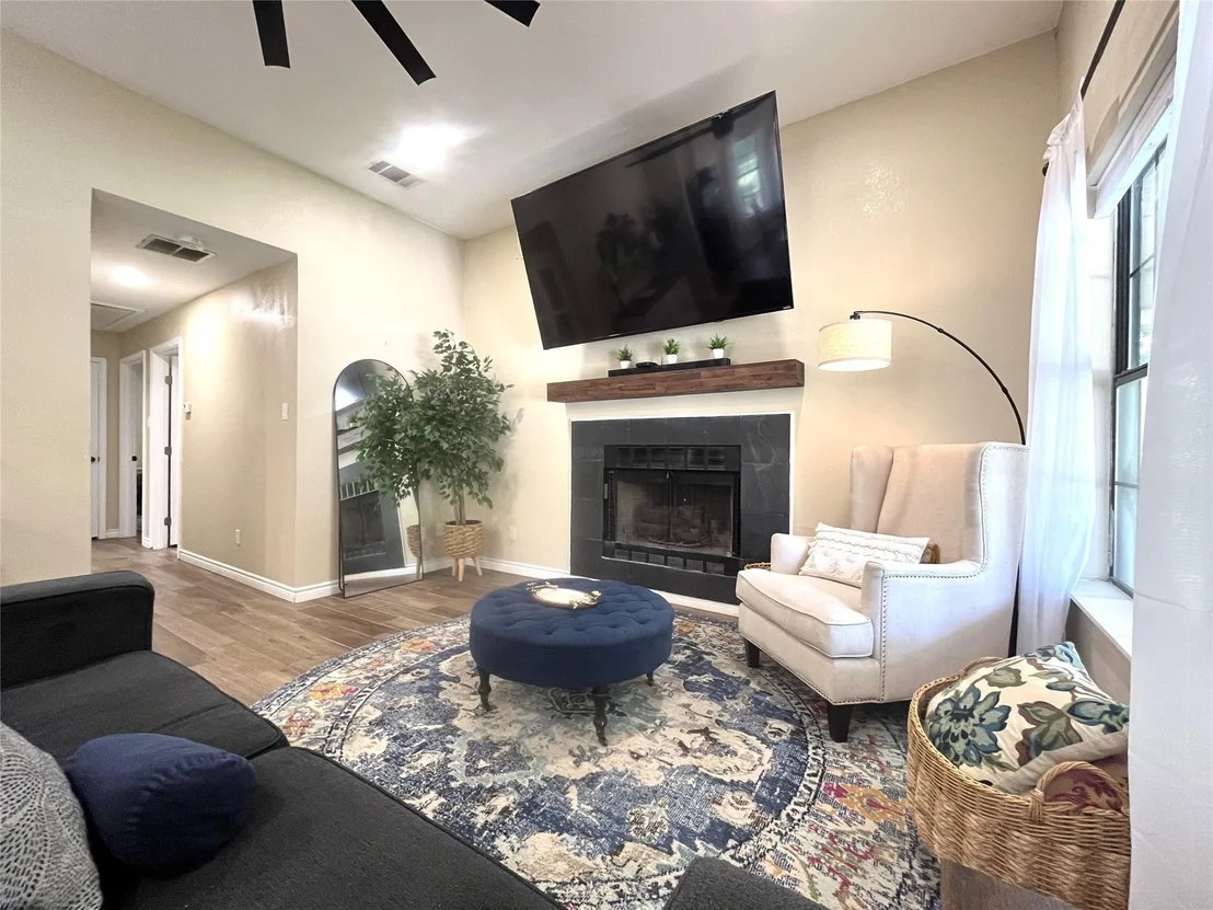 Photo of 1229 Epps Road