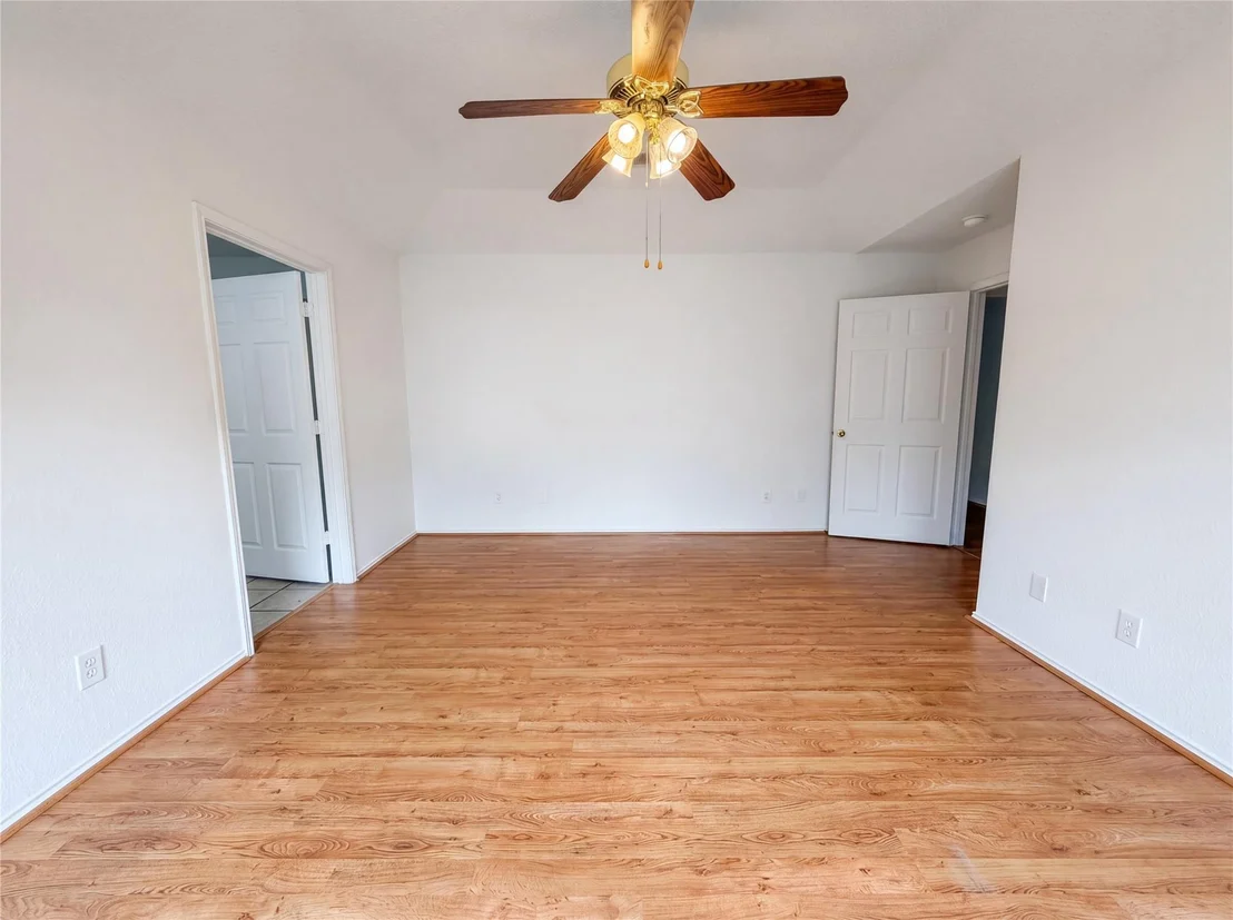 Photo of 1233 Windy Meadows Drive