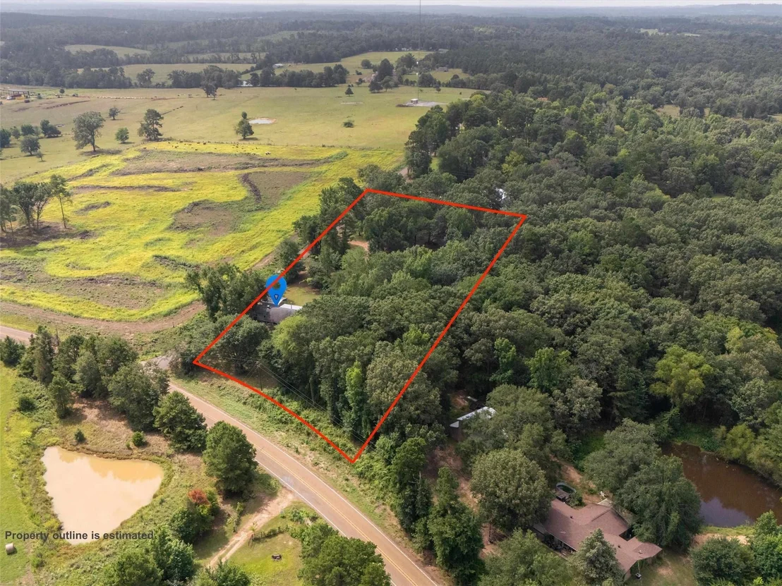 Photo of 2360 Elk Road